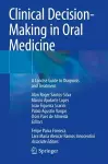 Clinical Decision-Making in Oral Medicine cover