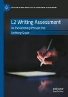 L2 Writing Assessment cover