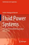 Fluid Power Systems cover