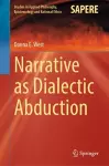 Narrative as Dialectic Abduction cover