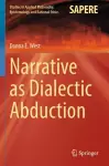 Narrative as Dialectic Abduction cover