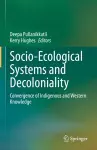 Socio-Ecological Systems and Decoloniality cover