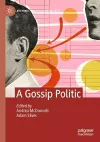 A Gossip Politic cover