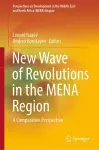 New Wave of Revolutions in the MENA Region cover