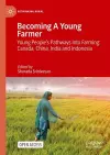 Becoming A Young Farmer cover