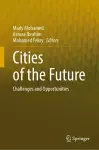 Cities of the Future cover