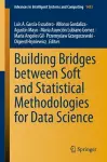 Building Bridges between Soft and Statistical Methodologies for Data Science cover