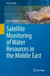 Satellite Monitoring of Water Resources in the Middle East cover