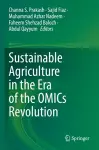 Sustainable Agriculture in the Era of the OMICs Revolution cover