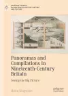 Panoramas and Compilations in Nineteenth-Century Britain cover