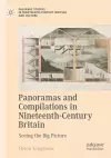 Panoramas and Compilations in Nineteenth-Century Britain cover