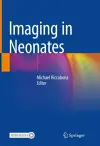Imaging in Neonates cover