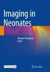 Imaging in Neonates cover