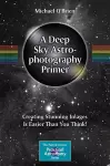 A Deep Sky Astrophotography Primer cover