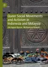 Queer Social Movements and Activism in Indonesia and Malaysia cover