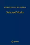 Welington de Melo - Selected Works cover