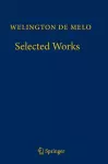 Welington de Melo - Selected Works cover