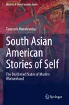 South Asian American Stories of Self cover