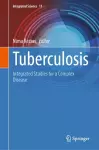 Tuberculosis cover