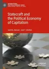 Statecraft and the Political Economy of Capitalism cover