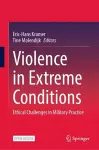 Violence in Extreme Conditions cover