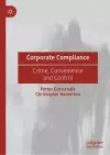 Corporate Compliance cover