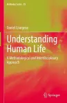 Understanding Human Life cover