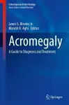 Acromegaly cover