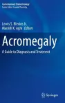 Acromegaly cover