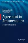 Agreement in Argumentation cover