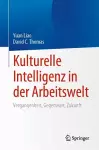 Kulturelle Intelligenz in der Arbeitswelt cover