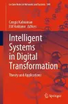 Intelligent Systems in Digital Transformation cover