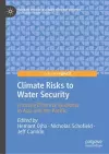 Climate Risks to Water Security cover