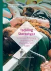 Tackling Stereotype cover