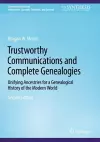 Trustworthy Communications and Complete Genealogies cover