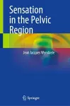 Sensation in the Pelvic Region cover