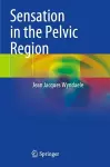 Sensation in the Pelvic Region cover