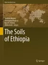 The Soils of Ethiopia cover