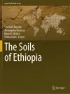 The Soils of Ethiopia cover