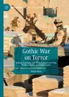 Gothic War on Terror cover