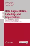 Data Augmentation, Labelling, and Imperfections cover