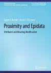 Proximity and Epidata cover