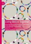 Living Better Together cover