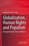 Globalization, Human Rights and Populism cover