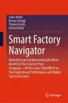 Smart Factory Navigator cover