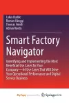 Smart Factory Navigator cover