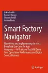 Smart Factory Navigator cover