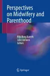 Perspectives on Midwifery and Parenthood cover