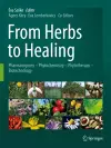 From Herbs to Healing cover