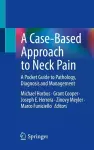 A Case-Based Approach to Neck Pain cover